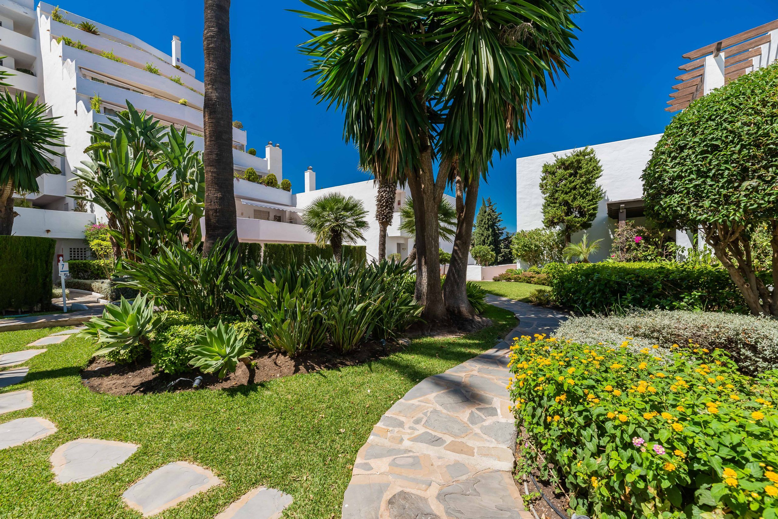 7e579f6e816dbc0084a75015272abc1e.Maya-Jardines-Andalucia-5-scaled