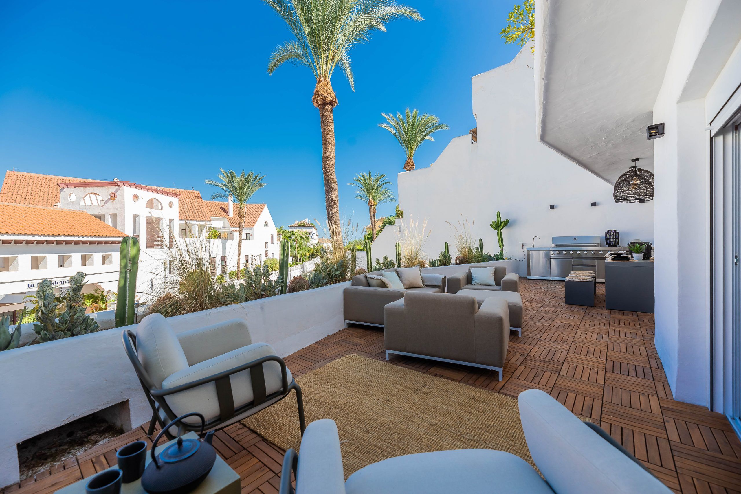 8ac07d172da71238d9a273417b5da6ad.Maya-Jardines-Andalucia-39-scaled