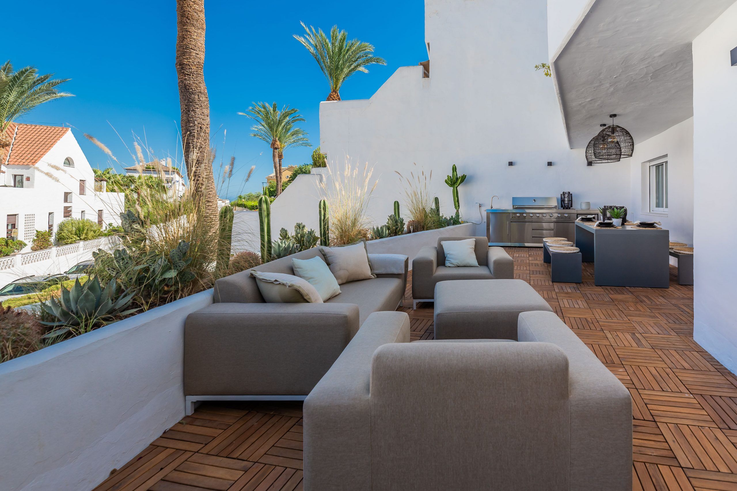 8ac07d172da71238d9a273417b5da6ad.Maya-Jardines-Andalucia-40-scaled