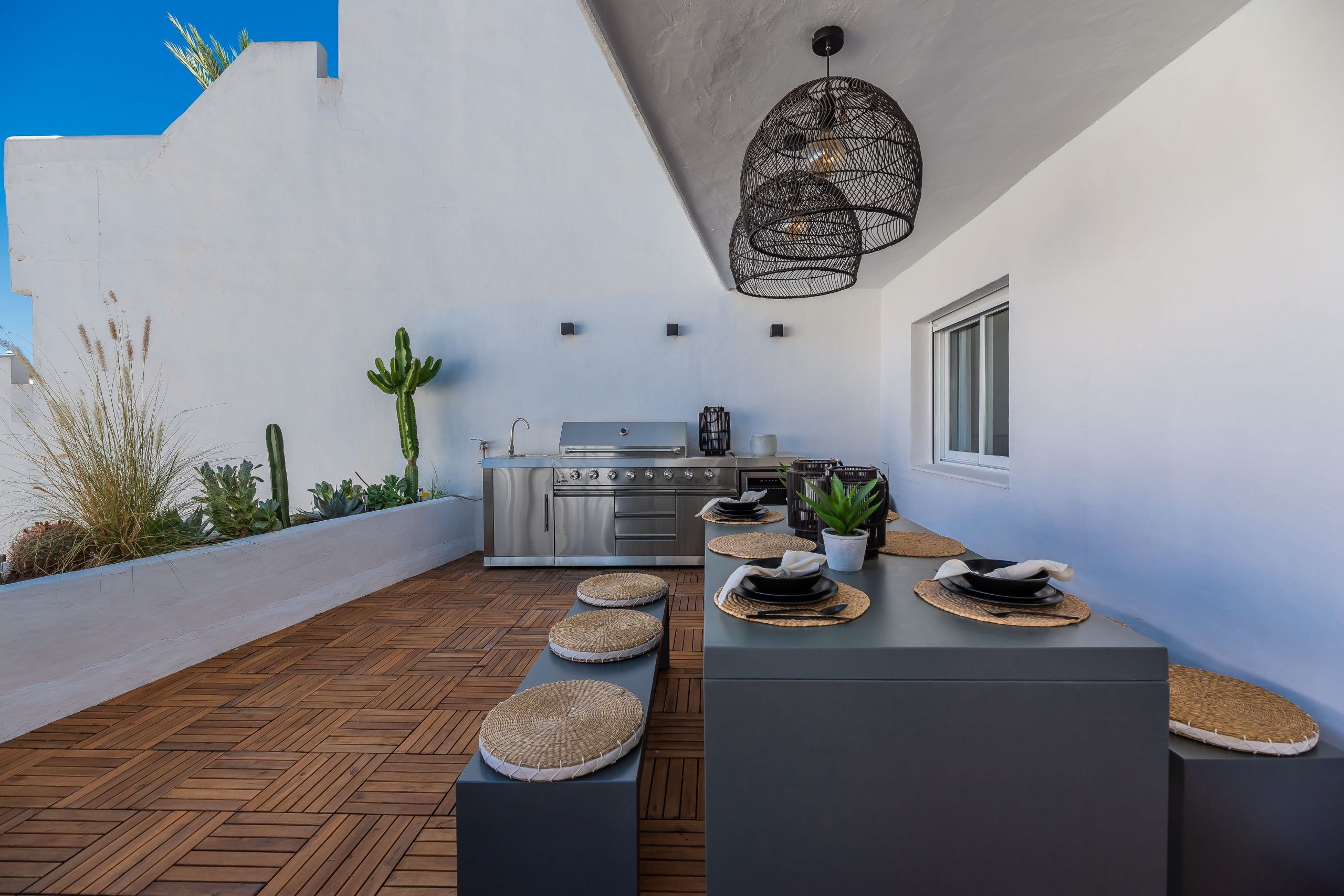 8ac07d172da71238d9a273417b5da6ad.Maya-Jardines-Andalucia-43-scaled