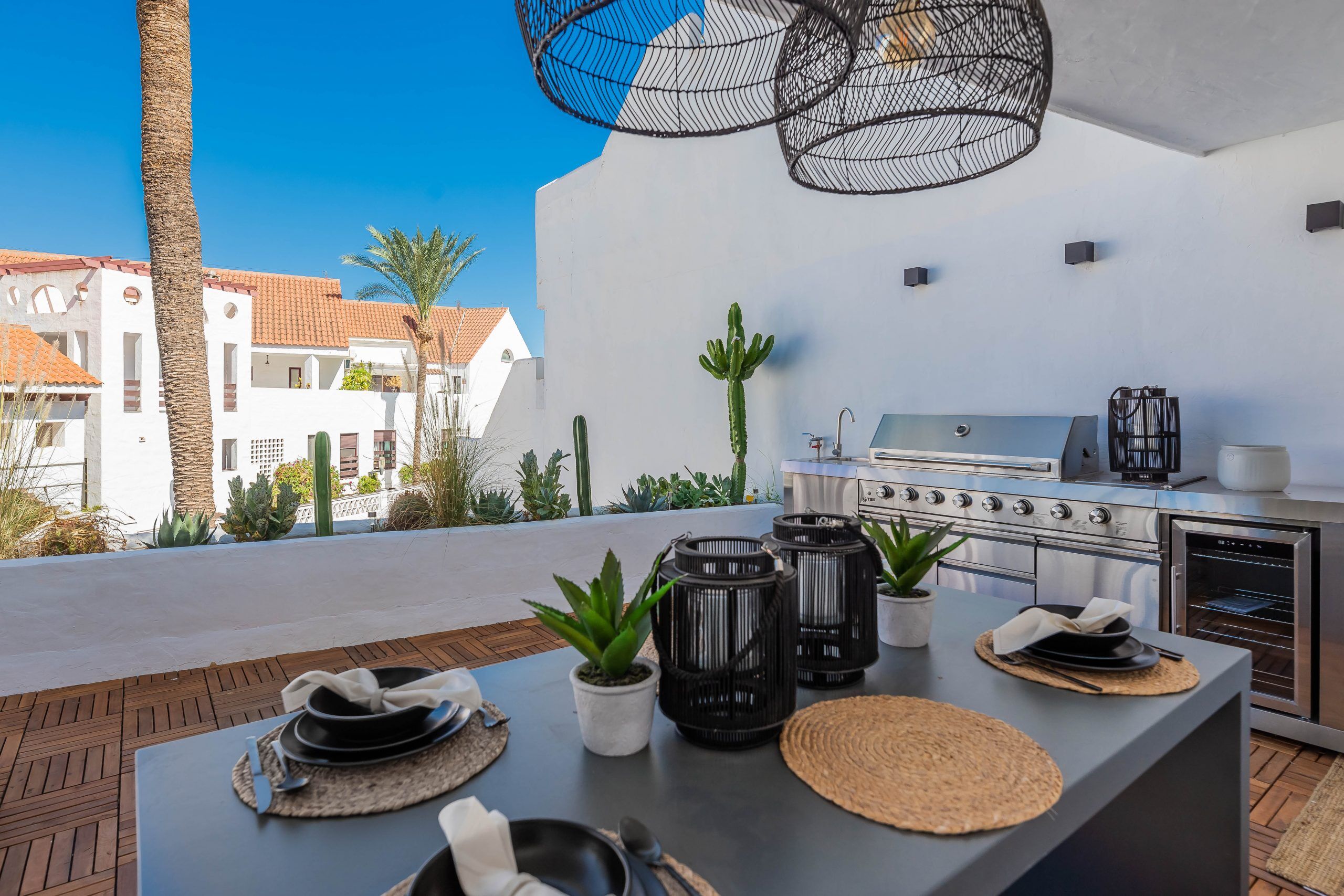 8ac07d172da71238d9a273417b5da6ad.Maya-Jardines-Andalucia-44-1-scaled