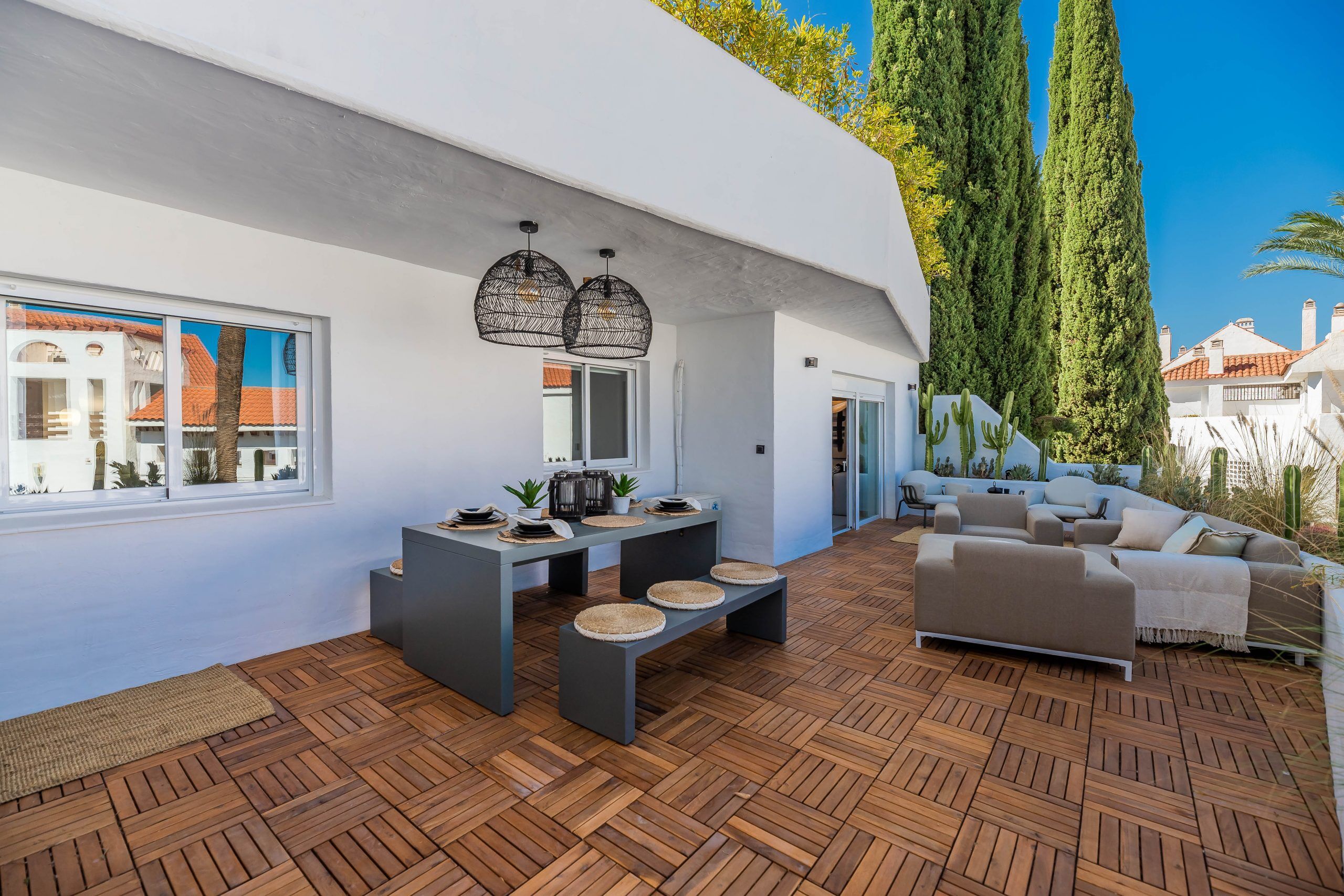 8ac07d172da71238d9a273417b5da6ad.Maya-Jardines-Andalucia-47-scaled