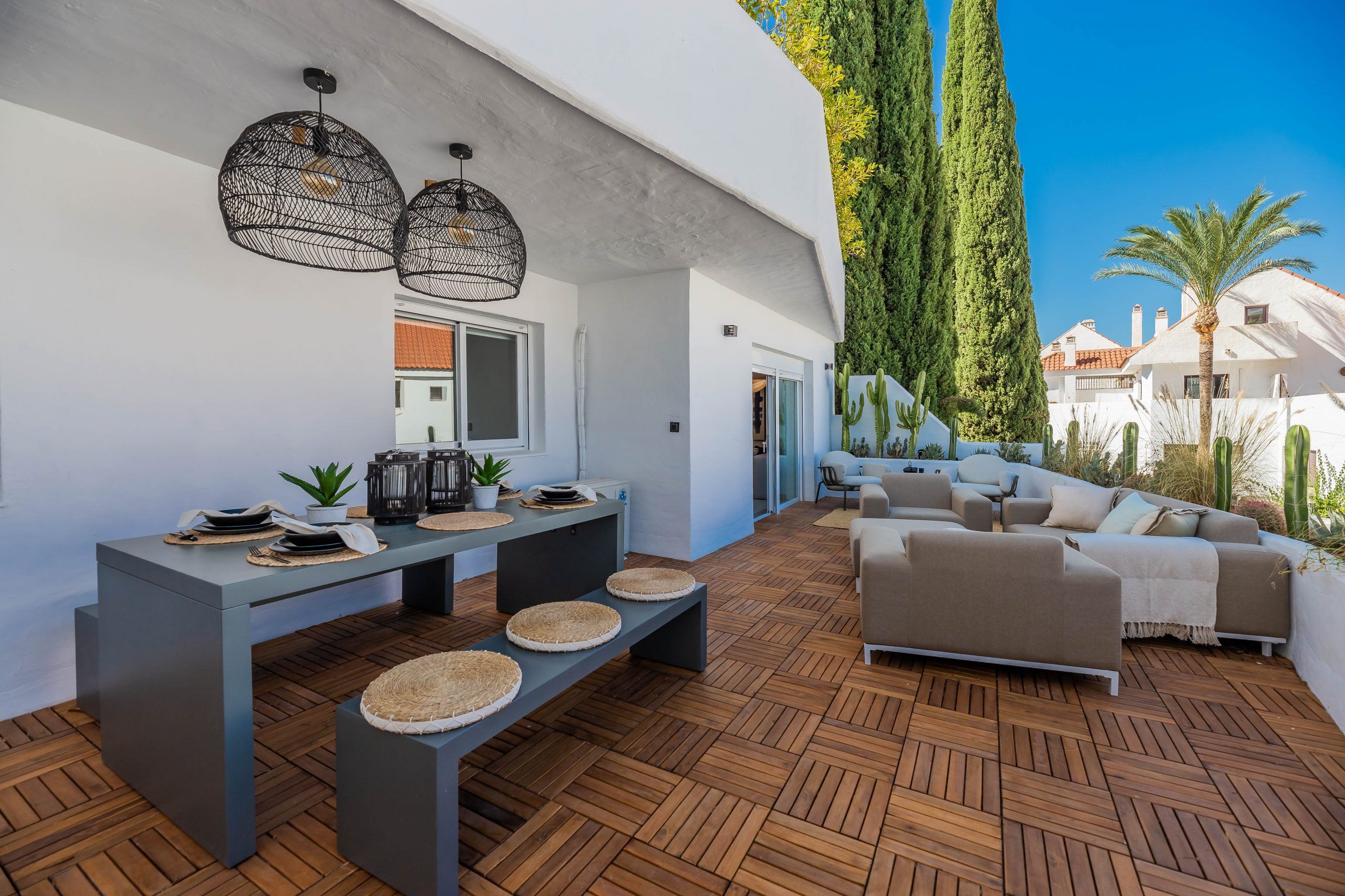 8ac07d172da71238d9a273417b5da6ad.Maya-Jardines-Andalucia-48-scaled